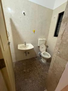 Image of 3800 Sq.ft 4 BHK Villa for rent in Magarpatta City, Pune for Rs. 92000