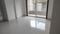Ravetkar Sanket Living Room 1