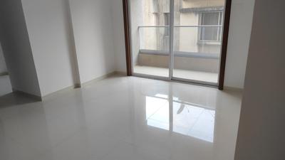 Ravetkar Sanket Living Room 1