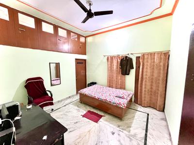 Bedroom Image of 1300 Sq.ft 5 BHK Independent House for sale in Ward No 18 Jaipur for Rs. 8200000