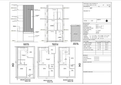 Image of 540 Sq.ft 1 BHK Independent House for sale in Vanasthalipuram, Hyderabad for Rs. 9300000