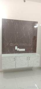 Bedroom Image of 676 Sq.ft 2 BHK Apartment / Flat for sale in Casagrand Cosmos, Vellakinar Village Coimbatore for Rs. 5500000