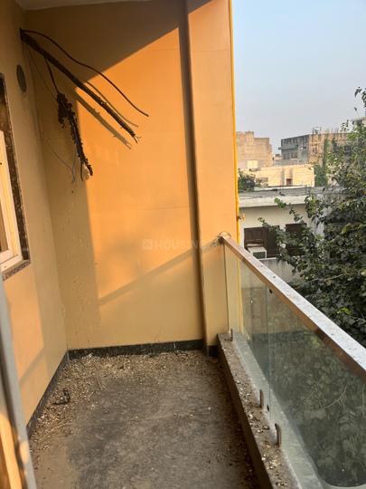 Rajdhani enclave pitampura Main Image 1