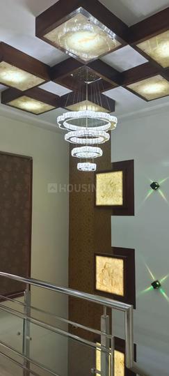 Sector 123 Main Image 1