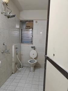 Bedroom Two Image of 700 Sq.ft 2 BHK Apartment / Flat for sale in Aristo Lloyds Estate, Antop Hill Mumbai for Rs. 20300000