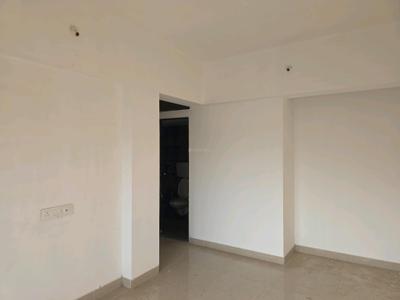 Bedroom Image of 875 Sq.ft 2 BHK Apartment / Flat for sale in Ekta Brooklyn Park, Virar West Virar for Rs. 4500000