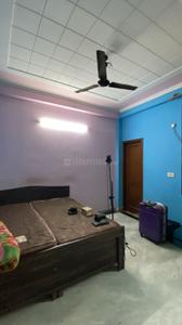 2 BHK Independent House