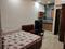 Jagatpura Bedroom 1