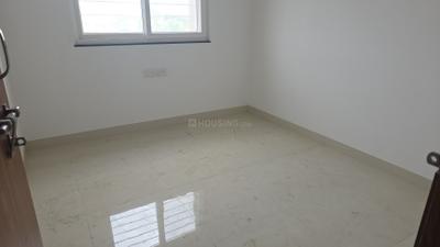 Bedroom Image of 900 Sq.ft 2 BHK Apartment / Flat for sale in TCG Gardenia, Katraj Pune for Rs. 8000000