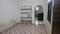 Kalte building Bedroom 1
