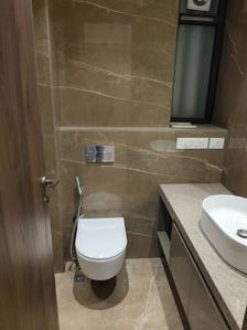 Image of 1895 Sq.ft 3 BHK Builder Floor for sale in Sector 46, Gurgaon for Rs. 27000000