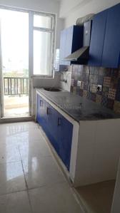 Kitchen Image of 1044 Sq.ft 3 BHK Apartment / Flat for sale in Haidar Para Siliguri for Rs. 5000000
