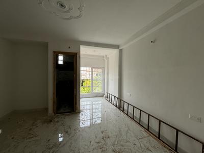 Bedroom Image of 2390 Sq.ft 4 BHK Independent House for sale in Susuwahi Varanasi for Rs. 10800000