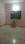 Shivaji nagar Hall 1