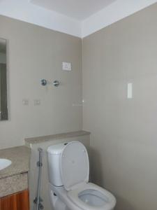 Bedroom One Image of 1889 Sq.ft 3.5 BHK Apartment / Flat for sale in Adani M2K Oyster Grande, Sector 102 Gurgaon for Rs. 25000000