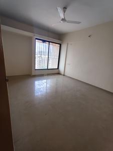 Bedroom Image of 944 Sq.ft 2 BHK Apartment / Flat for sale in Belvalkar Solacia, Wagholi Pune for Rs. 6700000