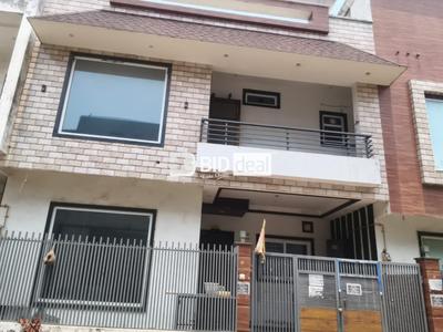 Image of 1780 Sq.ft 4 BHK Independent House for sale in Nashera Village, Amritsar for Rs. 6600000