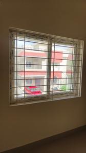 Bedroom Image of 2900 Sq.ft 4 BHK Villa for sale in Sankalp Homes , Tellapur Sangareddy for Rs. 35000000