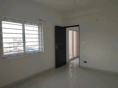 Bedroom Image of 1315 Sq.ft 2 BHK Apartment / Flat for sale in 4 Blocks, Jeedimetla Hyderabad for Rs. 8500000