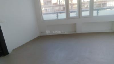 Balcony Image of 2350 Sq.ft 3 BHK Apartment / Flat for sale in Omaxe Twin Towers, Sector 50 Noida for Rs. 42500000