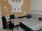 Bhagwati Garden, Dwarka Mor Bedroom 3