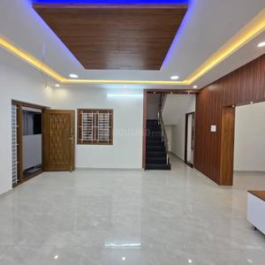 Hall Image of 2500 Sq.ft 3 BHK Independent House for sale in Kamal Vihar Raipur for Rs. 6900000