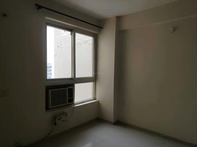 Bedroom Image of 1326 Sq.ft 3 BHK Apartment / Flat for sale in Tulip White, Sector 69 Gurgaon for Rs. 16000000