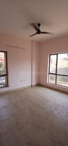 Bedroom Image of 1105 Sq.ft 2 BHK Apartment / Flat for sale in Belghoria Kolkata for Rs. 6000000