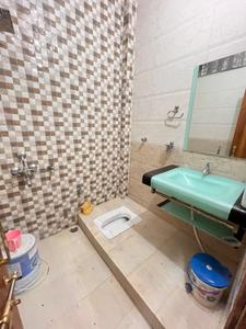 Image of 1750 Sq.ft 2 BHK Independent House for rent in Kamachha, Varanasi for Rs. 30100