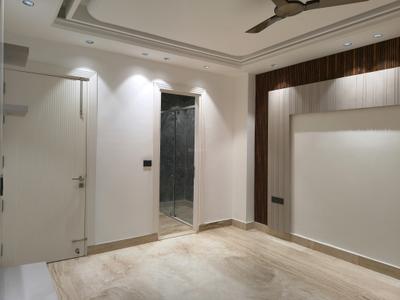 Bedroom Image of 2500 Sq.ft 5 BHK Builder Floor for sale in Indirapuram Ghaziabad for Rs. 42000000