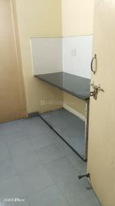 Kitchen Image of 1337 Sq.ft 3 BHK Apartment / Flat for sale in Purti Flowers, Maheshtala Kolkata for Rs. 5000000