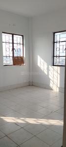 Bedroom Image of 880 Sq.ft 2 BHK Apartment / Flat for sale in Bengal Peerless Avishikta, Haltu Kolkata for Rs. 8000000