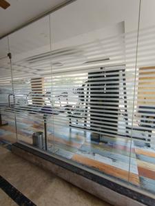 Image of 2600 Sq.ft 2 BHK Apartment / Flat for sale in Bangalore Apartment, Jayanagar, Bengaluru for Rs. 69000000