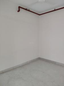 Dining Area Image of 1250 Sq.ft 2 BHK Apartment / Flat for sale in K Raheja Ascencio, Powai Mumbai for Rs. 28000000