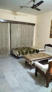 Living Room Image of 1600 Sq.ft 5 BHK Independent House for sale in Prem Nagar Bareilly for Rs. 7500000