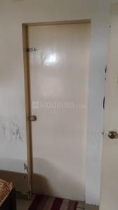 Image of 1400 Sq.ft 3 BHK Apartment / Flat for sale in Ambica Kishan Glory, Bill, Vadodara for Rs. 3300000