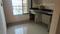 Manas chs Kitchen 1