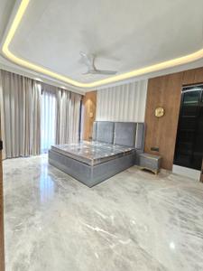 Hall Image of 2430 Sq.ft 4 BHK Builder Floor for sale in Nirwana Luxury Floors, Sector 50 Gurgaon for Rs. 40000000
