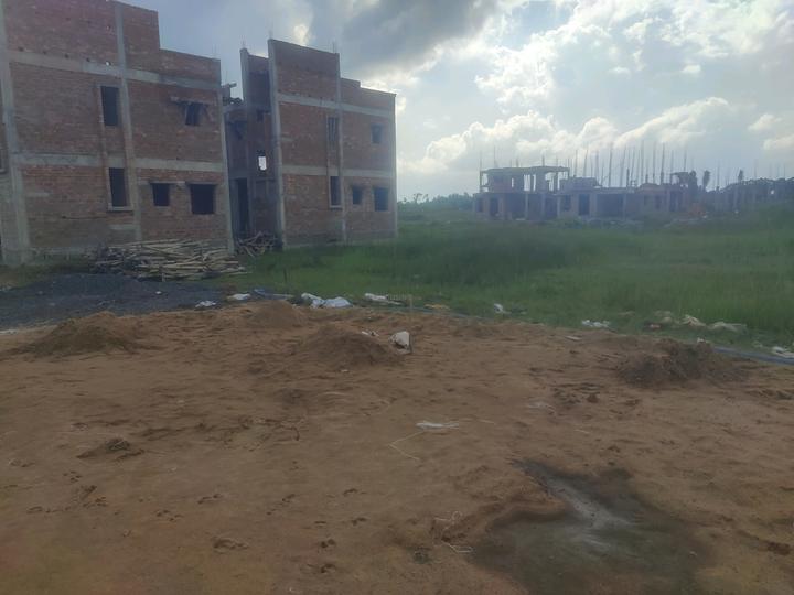 Swapnabhumi Main Image 1