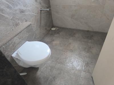 Image of 840 Sq.ft 2 BHK Apartment / Flat for rent in Nagpal Marigold, Hadapsar, Pune for Rs. 23000