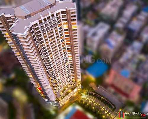 Signature By Peridot Main Image 1