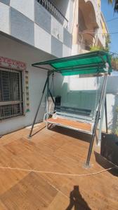 Image of 950 Sq.ft 3 BHK Independent House for sale in Junction Plot, Rajkot for Rs. 7000000