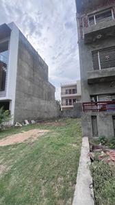 Image of 900 Sq.ft Residential Plot / Land for sale in IT City, Mohali for Rs. 16500000