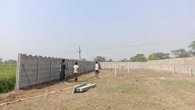 Image of 1200 Sq.ft Residential Plot / Land for sale in Bihta, Patna for Rs. 2000000