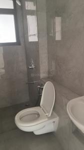 Image of 820 Sq.ft 2 BHK Apartment / Flat for sale in Sheth Auris Bliss, Malad West, Mumbai for Rs. 21000000