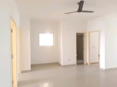 Living Room Image of 1430 Sq.ft 3 BHK Apartment / Flat for sale in Emaar Gurgaon Greens, Sector 102 Gurgaon for Rs. 18500000