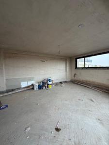 Bedroom Image of 3600 Sq.ft 4 BHK Builder Floor for sale in Hauz Khas New Delhi for Rs. 127500000