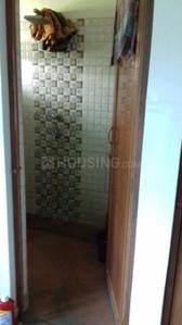 Bathroom Image of 1100 Sq.ft 4 BHK Apartment / Flat for sale in Maheshtala Kolkata for Rs. 3800000