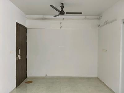 Living Room Image of 834 Sq.ft 1.5 BHK Apartment / Flat for sale in Lodha Lakeshore Greens, Palava Phase 2 Thane for Rs. 4350000