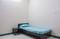 Bedroom Image of MY HOME VIHANGA FLAT 1203 in Gachibowli, Hyderabad